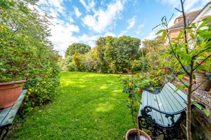 Photo 23- click for photo gallery